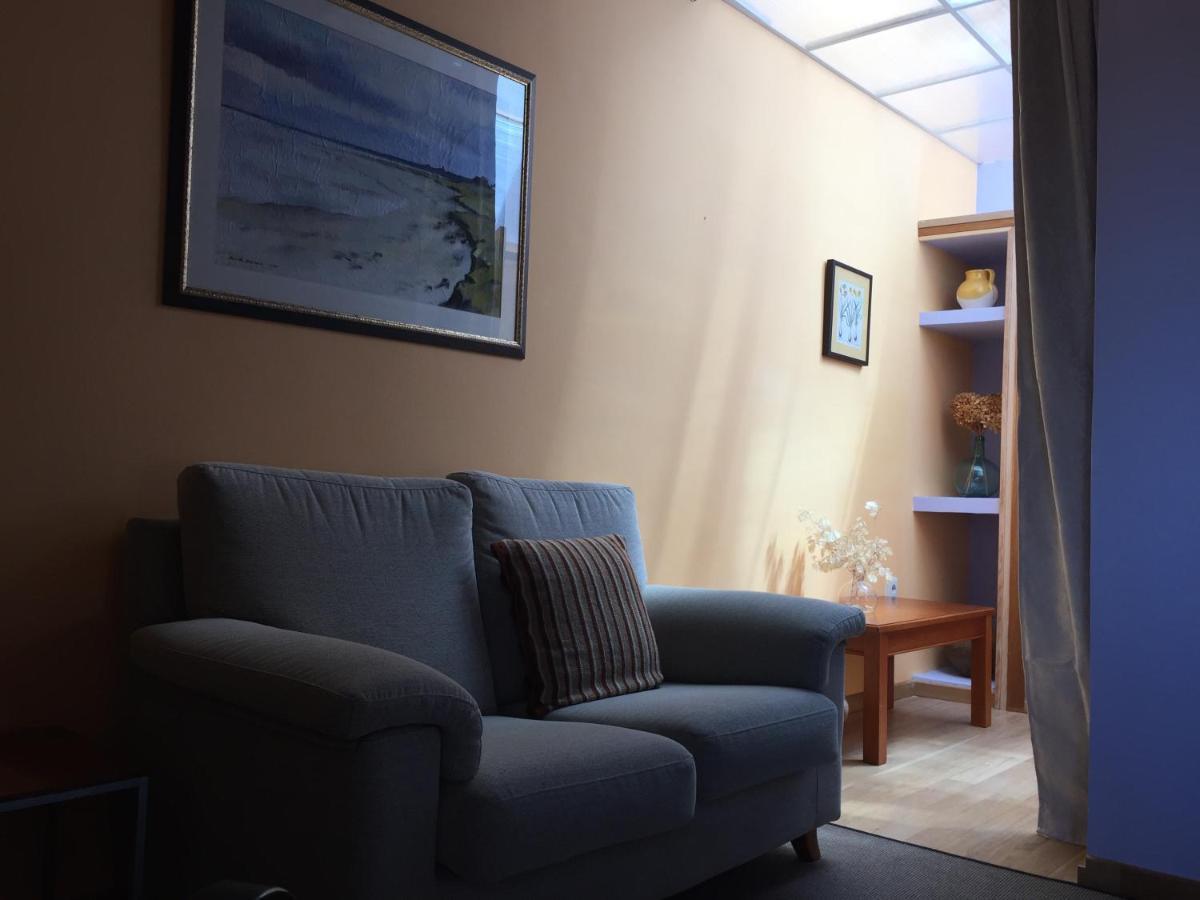 A Casa Da Eira Guest House Cerreda Стая снимка